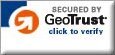 ssl
