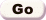 go