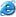 windows�桼����