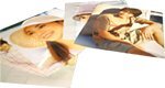 photo_printer
