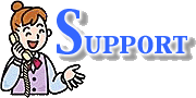 supportimage