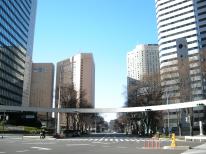 ポスター 無料素材 -108