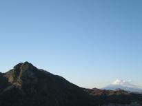 富士山 Fuji ポスター 無料素材 -27