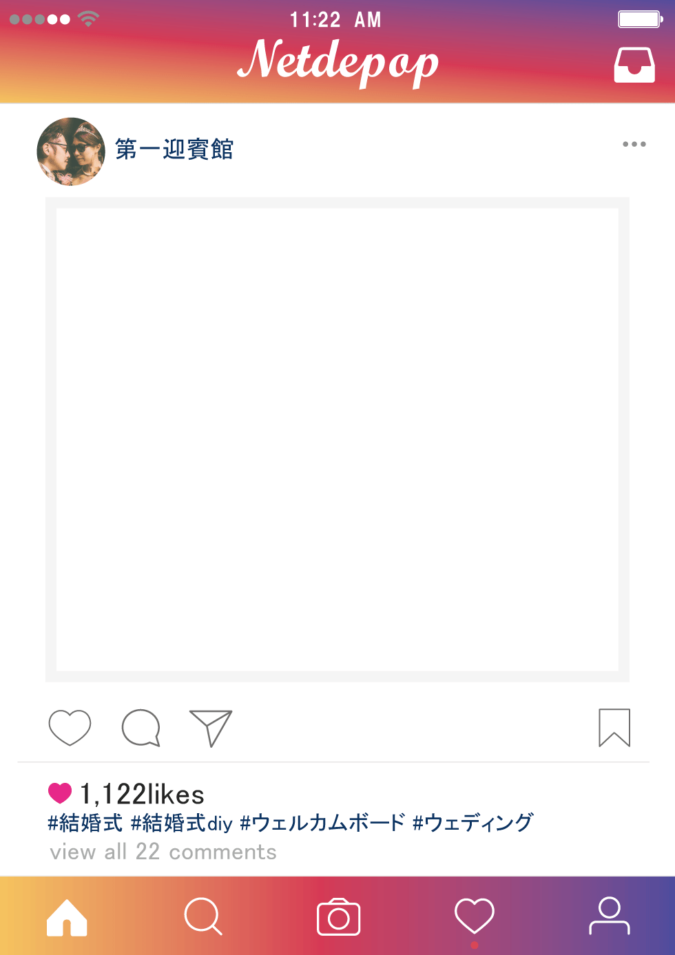 これまでで最高のインスタ 枠 素材 フリー 無料イラスト集 これまでで最高のインスタ 枠 素材 フリー 無料イラスト集