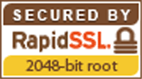 SSL 256