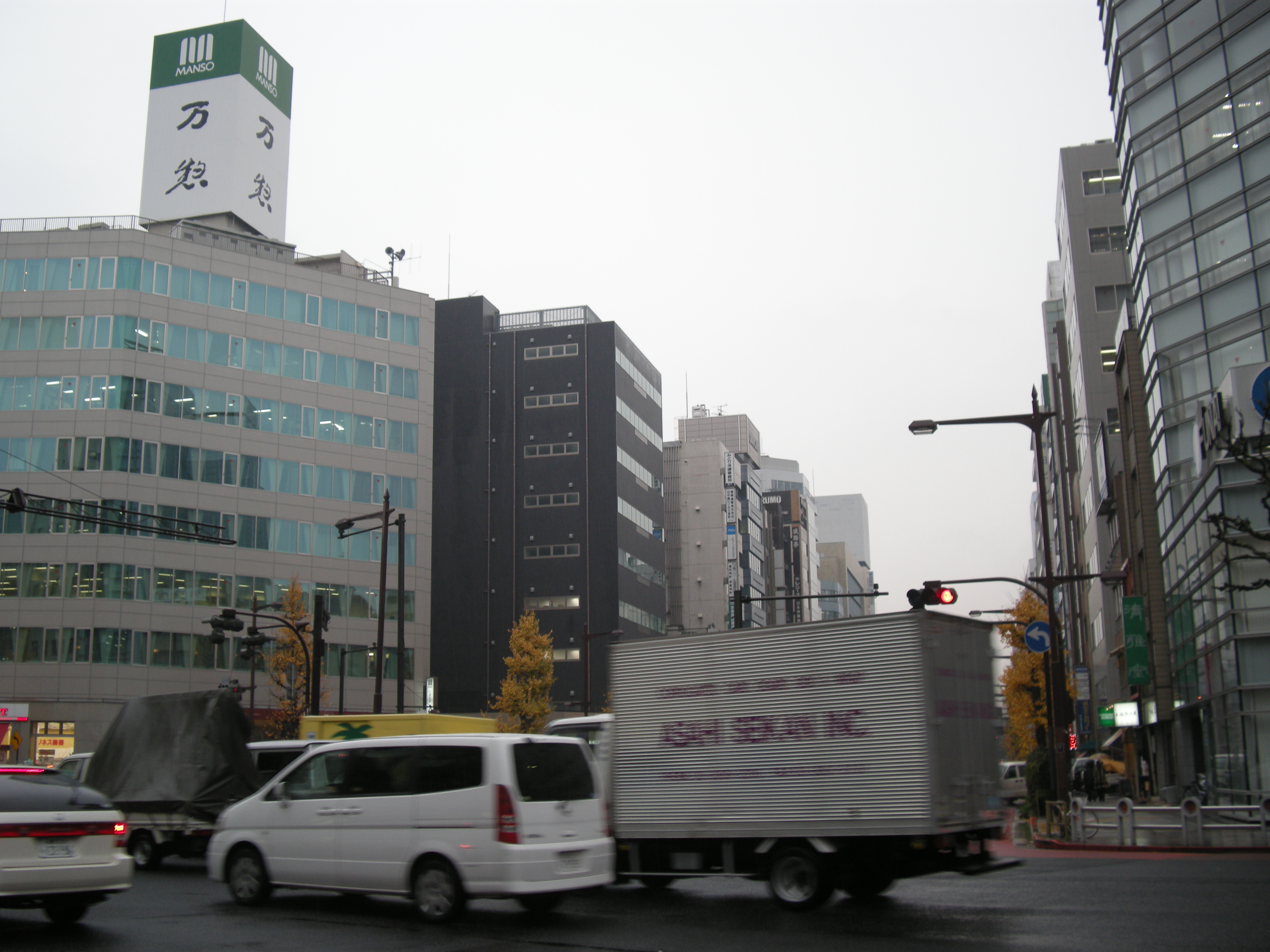 ポスター 無料素材 