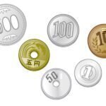 icon-https://www.netdepop.com/wordpress/wp-content/uploads/2020/02/coins.jpg