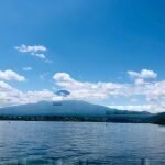 icon-https://www.netdepop.com/wordpress/wp-content/uploads/2020/09/Lake-Kawaguchi-1.jpg