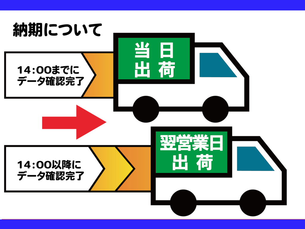 超可爱 大判ボードに大型インクジェットプリンタでダイレクトプリントが可能です  面倒で難しいパネル貼りが不要で簡単にPOPや写真パネルを作成する事が出来ます 生産国:日本 素材 材質:紙