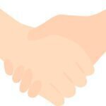 icon-https://www.netdepop.com/wordpress/wp-content/uploads/2020/09/shake_hands.jpg