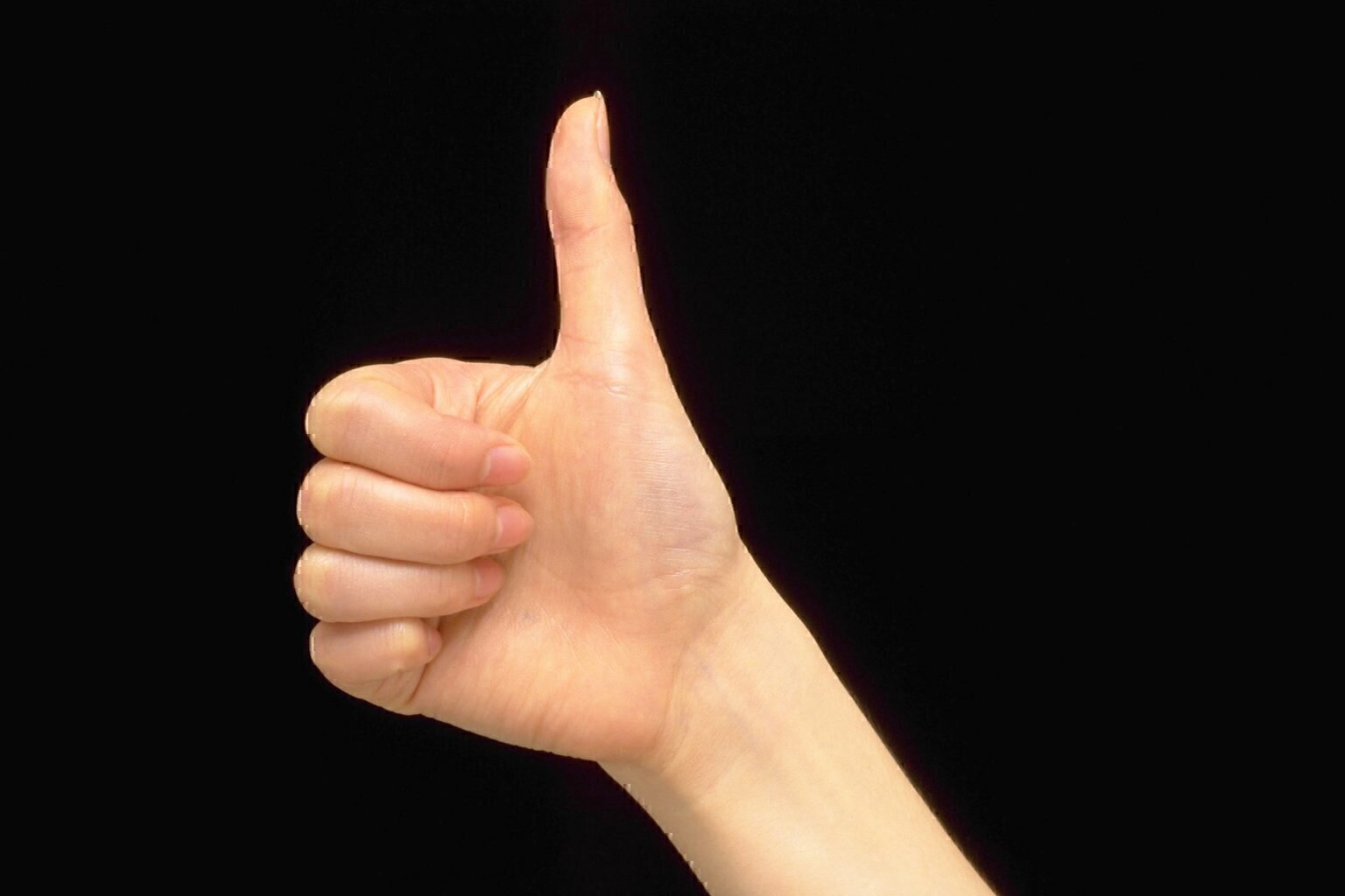 thumbs_up