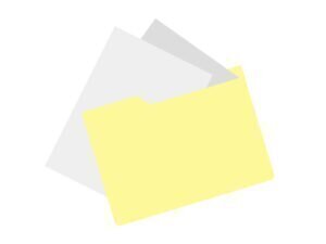 Word ポスター印刷 (マイクロソフト・ワードでのポスター印刷)