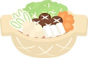 無料サンプルポップ素材集