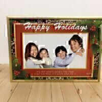 icon-https://www.netdepop.com/wordpress/wp-content/uploads/2021/01/Christmas-2020-Photo-Frame_3681.jpg