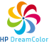 HPドリームアラー