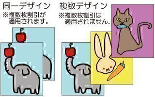 papers