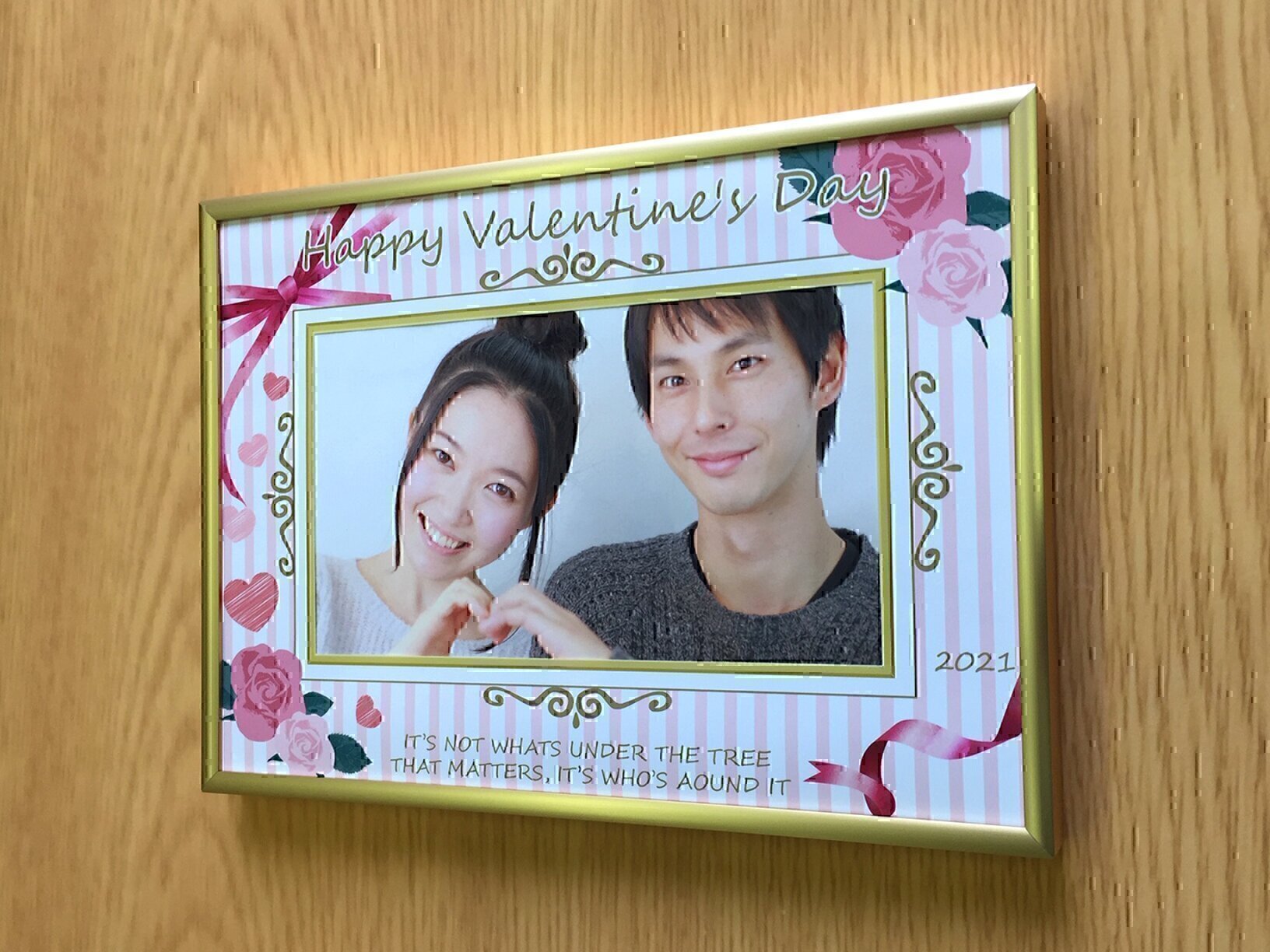 picture-frame-valentains-day_3740